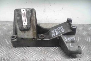 Изображение товара 63335 - 00063335 kronshtejn dvigatelya Ford S MAX 3