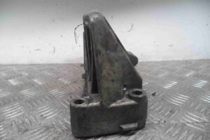 Изображение товара 63335 - 00063335 kronshtejn dvigatelya Ford S MAX