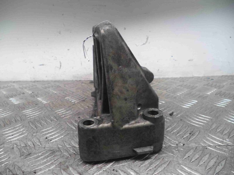 Изображение товара 63335 - 00063335 kronshtejn dvigatelya Ford S MAX