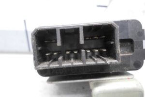 Изображение товара 63348 - 00063348 blok upravleniya immobilajzerom Infiniti G 1