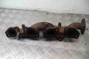 Изображение товара 63361 - 00063361 kollektor vypusknoj Audi Q7 2