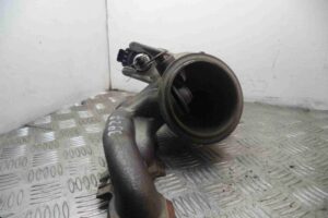 Изображение товара 63362 - 00063362 turbina 