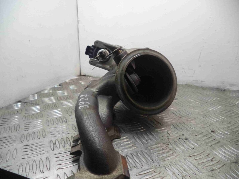 Изображение товара 63362 - 00063362 turbina