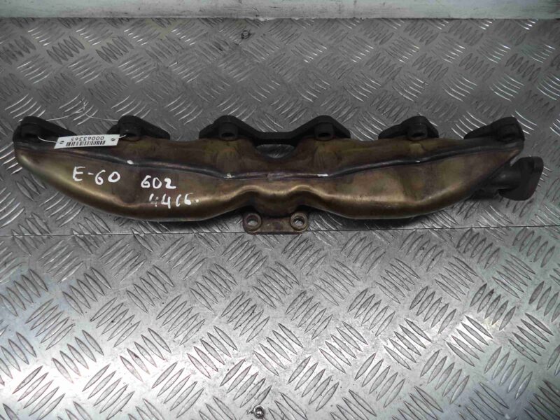 Изображение товара 63365 - 00063365 kollektor vypusknoj