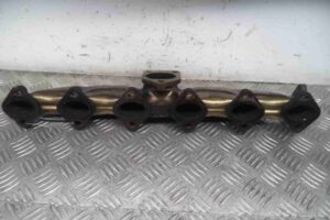 Изображение товара 63365 - 00063365 kollektor vypusknoj 2