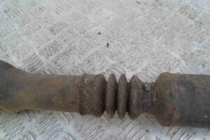 Изображение товара 63367 - 00063367 kardan perednij LDV Convoy 1