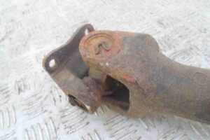 Изображение товара 63367 - 00063367 kardan perednij LDV Convoy 2