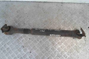 Изображение товара 63367 - 00063367 kardan perednij LDV Convoy 3