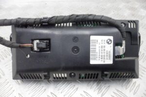 Изображение товара 63381 - 00063381 displej informatsionnyj 2