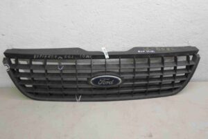 Изображение товара 63388 - 00063388 reshetka radiatora Hyundai i40 1