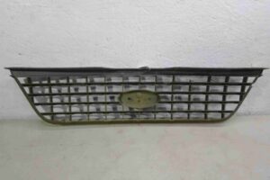 Изображение товара 63388 - 00063388 reshetka radiatora Hyundai i40 2