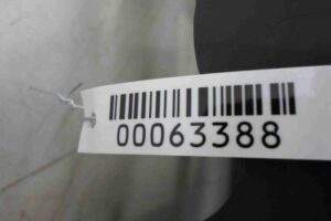 Изображение товара 63388 - 00063388 reshetka radiatora Hyundai i40 3