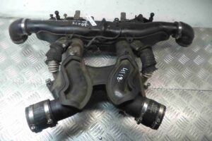 Изображение товара 63403 - 00063403 vozdukhovod Audi Q7 3