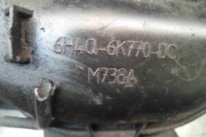 Изображение товара 63403 - 00063403 vozdukhovod Audi Q7