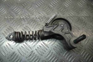 Изображение товара 63404 - 00063404 mekhanizm natyazheniya remnya 1