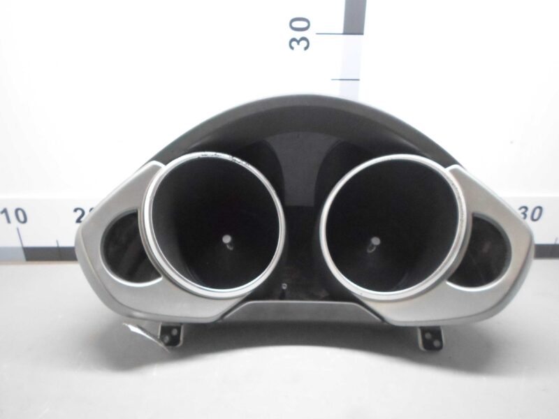 Изображение товара 63405 - 00063405 schitok priborov Peugeot 306