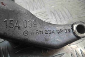 Изображение товара 63406 - 00063406 kronshtejn Honda Pilot 1