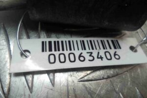 Изображение товара 63406 - 00063406 kronshtejn Honda Pilot 2