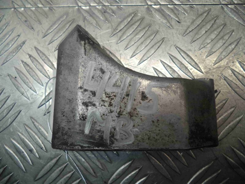 Изображение товара 63406 - 00063406 kronshtejn Honda Pilot