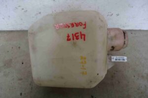Изображение товара 63412 - 00063412 rezonator vozdushnogo filtra Peugeot 107 3