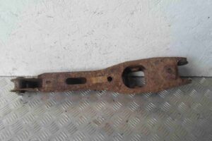 Изображение товара 63426 - 00063426 rychag zadnij pravyj BMW 4 Series 1