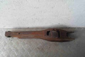 Изображение товара 63426 - 00063426 rychag zadnij pravyj BMW 4 Series 3