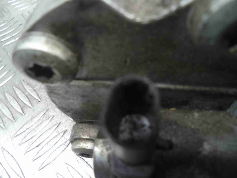 Изображение товара 63427 - 00063427 nasos gur