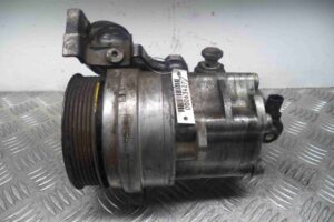 Изображение товара 63427 - 00063427 nasos gur 2