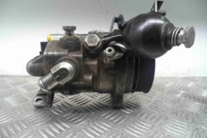 Изображение товара 63427 - 00063427 nasos gur 3