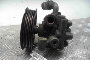 Изображение товара 63432 - 00063432 nasos gur Audi 100 1