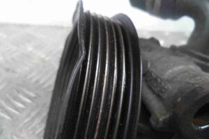 Изображение товара 63432 - 00063432 nasos gur Audi 100 2