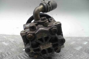 Изображение товара 63432 - 00063432 nasos gur Audi 100 3