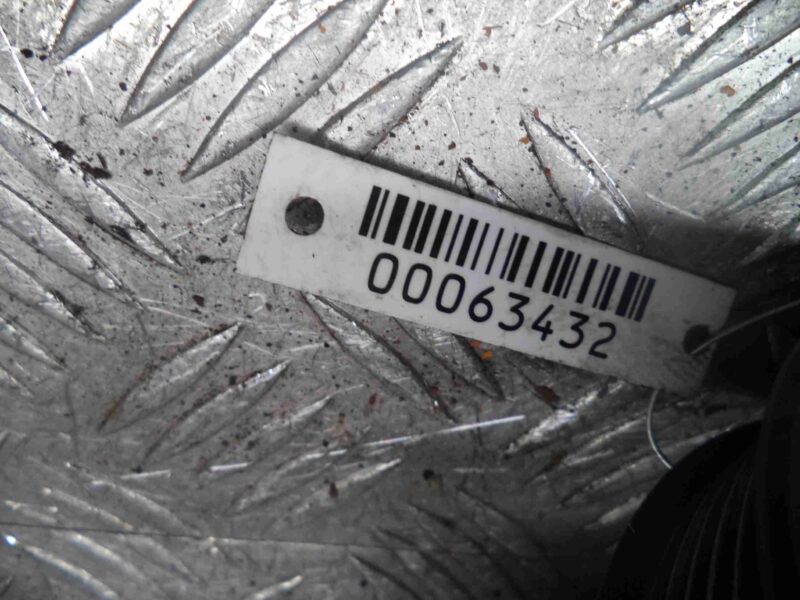 Изображение товара 63432 - 00063432 nasos gur Audi 100