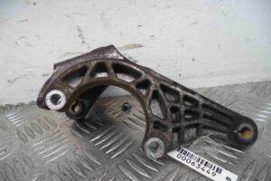 Изображение товара 63449 - 00063449 kronshtejn dvigatelya Toyota Corolla Verso 2