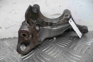 Изображение товара 63449 - 00063449 kronshtejn dvigatelya Toyota Corolla Verso 3