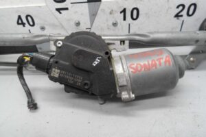 Изображение товара 63453 - 00063453 trapetsiya dvornikov 1