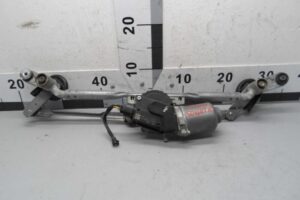 Изображение товара 63453 - 00063453 trapetsiya dvornikov 4