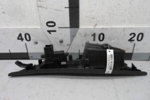 Изображение товара 63475 - 00063475 knopka steklopodemnika Toyota Hiace 2