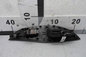 Изображение товара 63475 - 00063475 knopka steklopodemnika Toyota Hiace 3