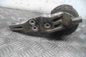 Изображение товара 63477 - 00063477 podushka krepleniya dvigatelya Toyota Hiace 3