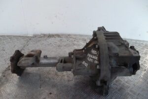 Изображение товара 63482 - 00063482 reduktor perednij 1