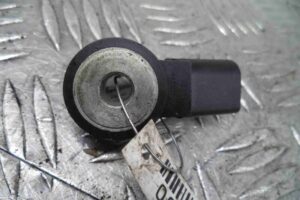 Изображение товара 63484 - 00063484 datchik detonatsii 