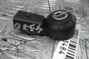 Изображение товара 63484 - 00063484 datchik detonatsii 1