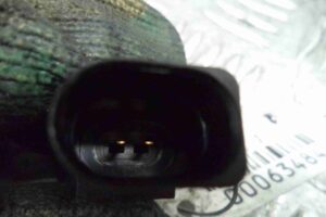 Изображение товара 63484 - 00063484 datchik detonatsii 3