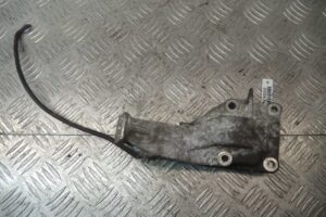 Изображение товара 63487 - 00063487 kronshtejn dvigatelya Hummer H2 1