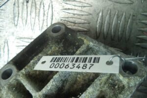 Изображение товара 63487 - 00063487 kronshtejn dvigatelya Hummer H2 2