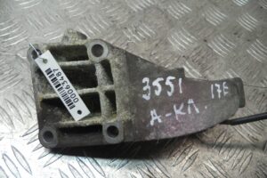 Изображение товара 63487 - 00063487 kronshtejn dvigatelya Hummer H2