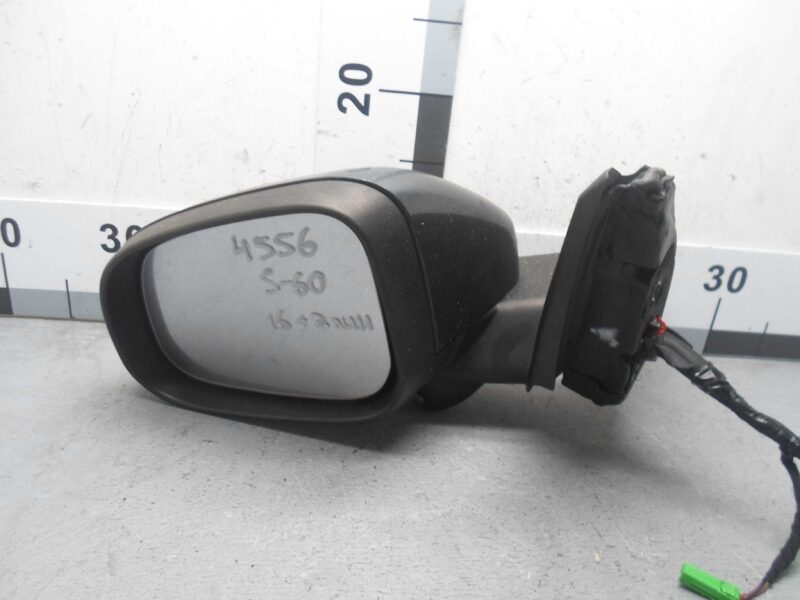 Изображение товара 63489 - 00063489 zerkalo levoe