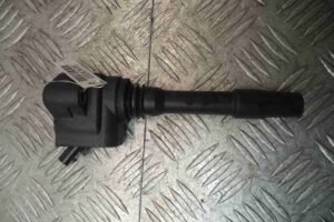 Изображение товара 63495 - 00063495 katushka zazhiganiya 2