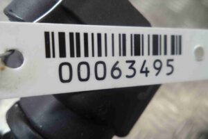 Изображение товара 63495 - 00063495 katushka zazhiganiya 3